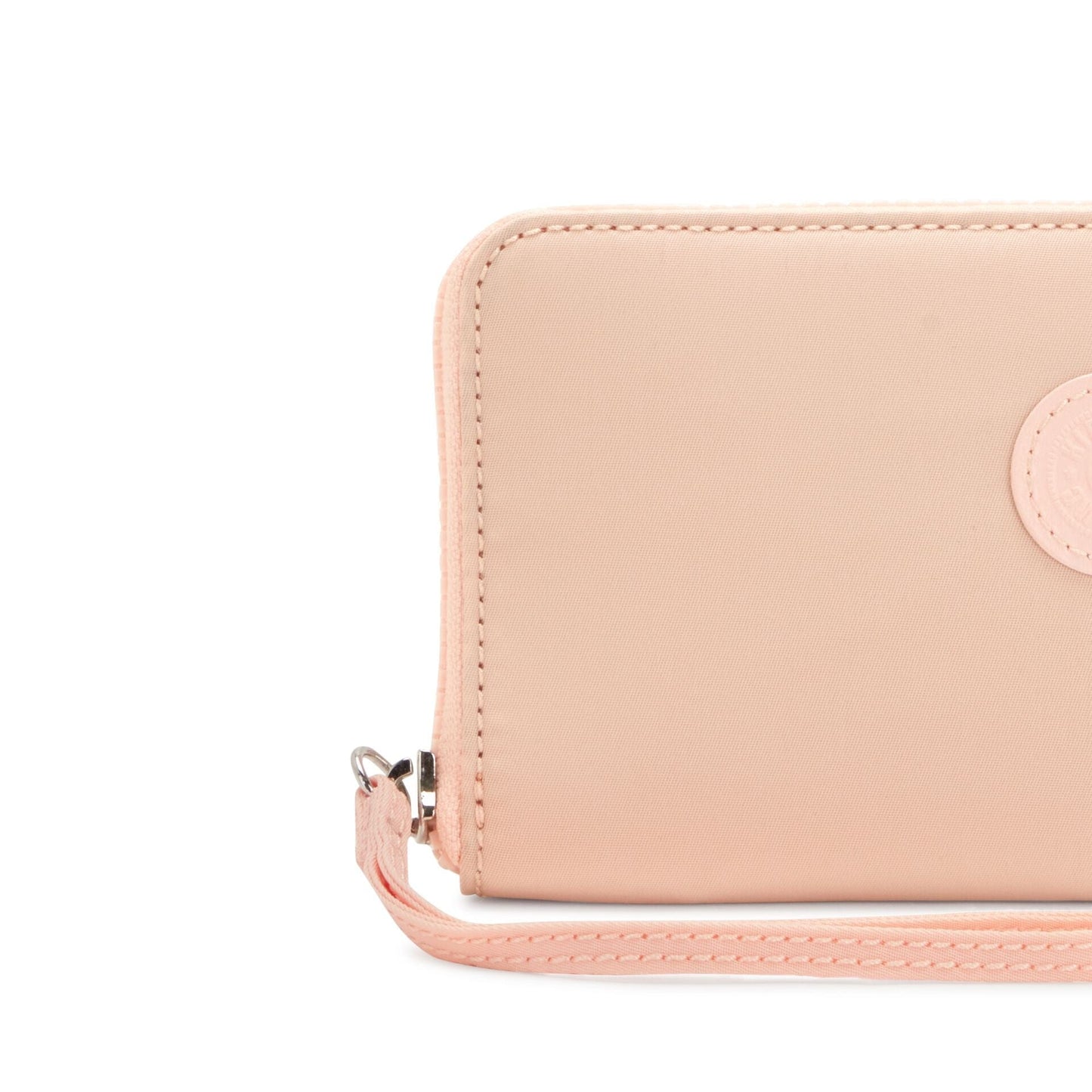 Kipling-Imali-Large Wallet-Garden Rose-I6387-3Qz