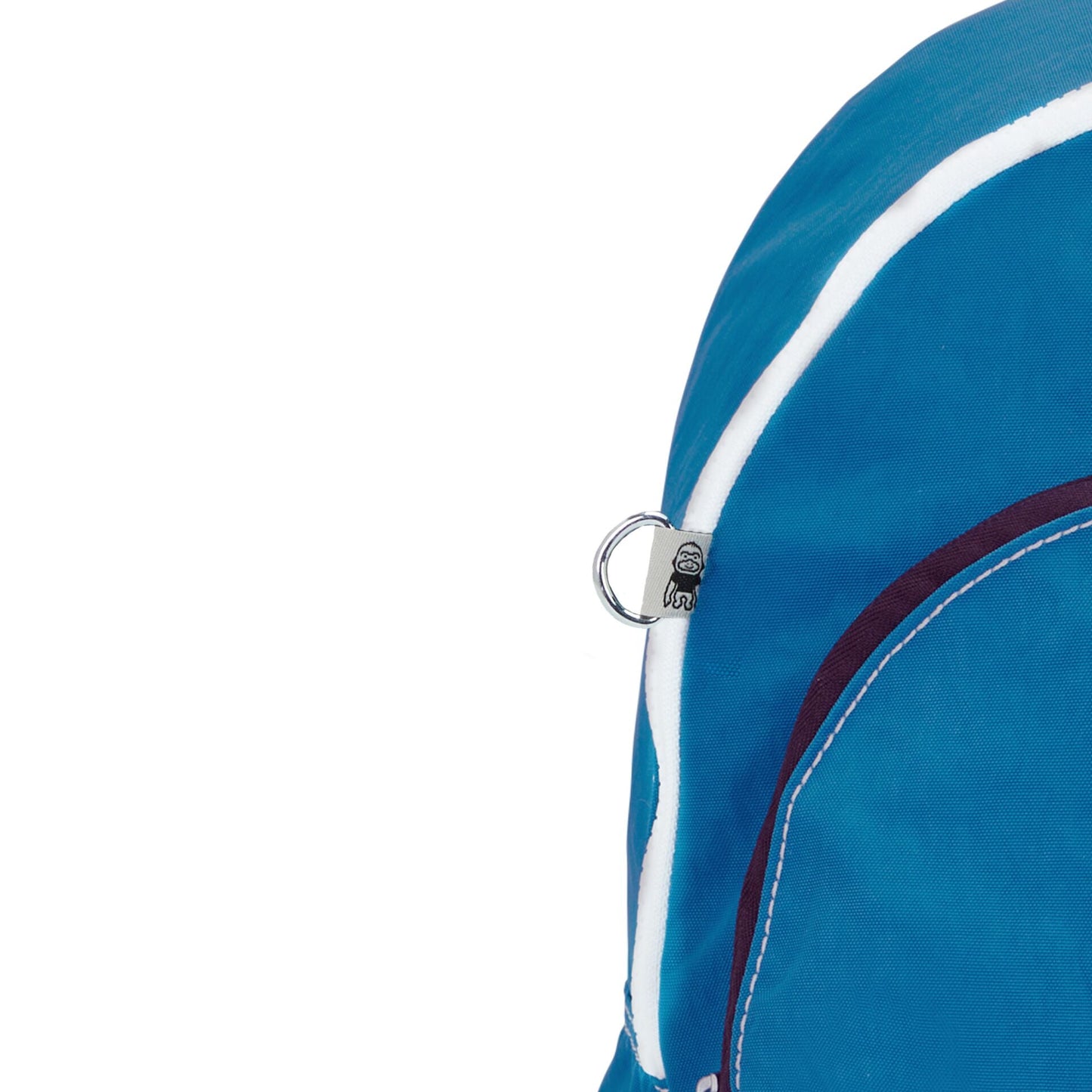 Curtis L Boho Teal C