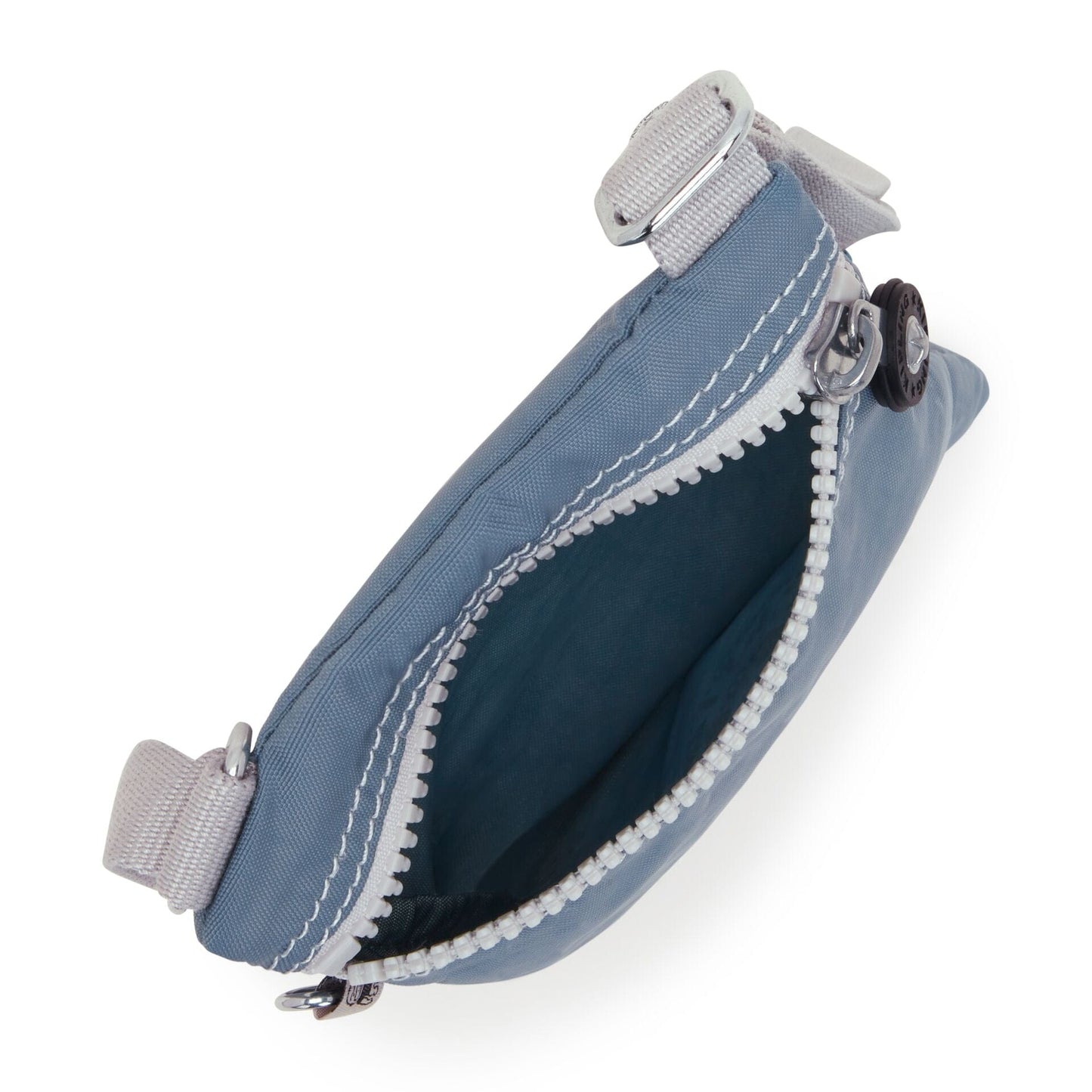 Afia Lite Brush Blue C