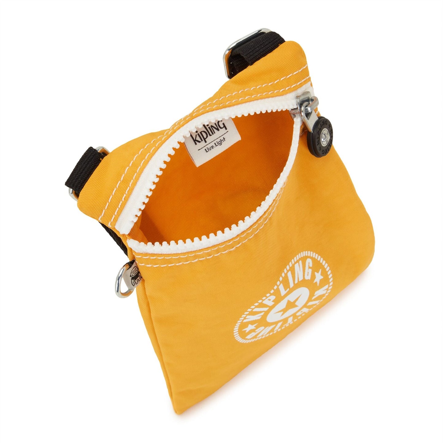 Afia Lite Rapid Yellow C