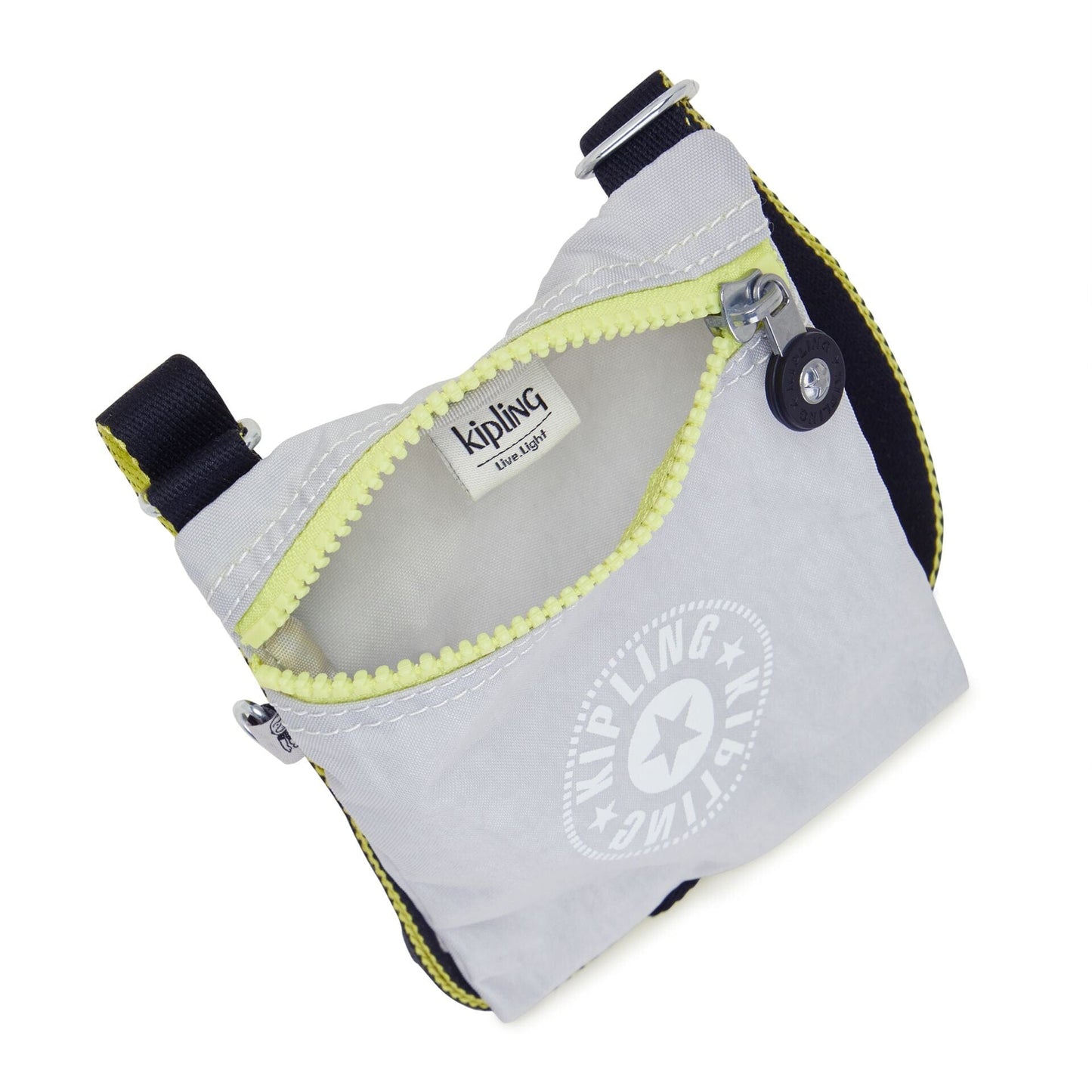 Afia Lite Air Grey C