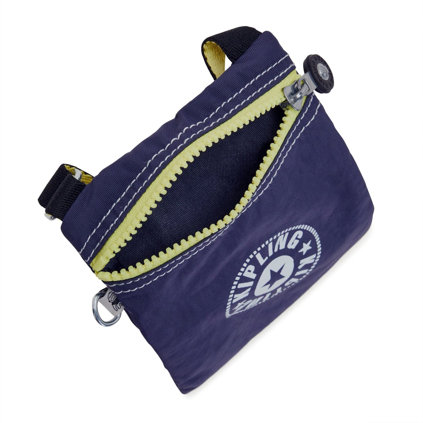 Afia Lite Ultimate Navy C