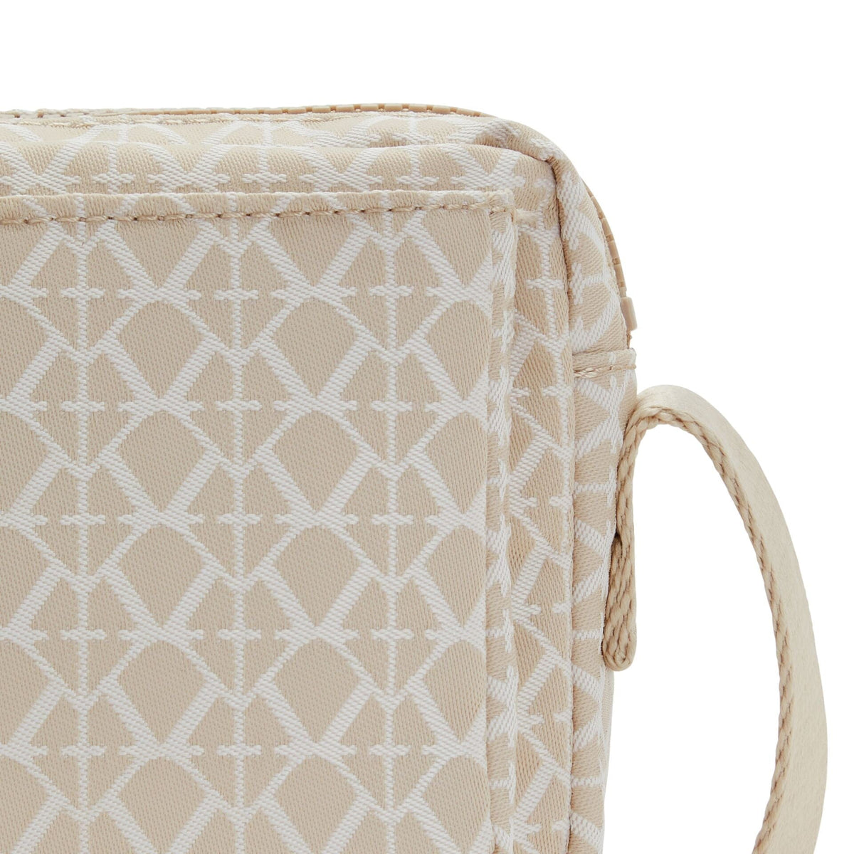 ABANU BE UN SIGNATURE BEIGE