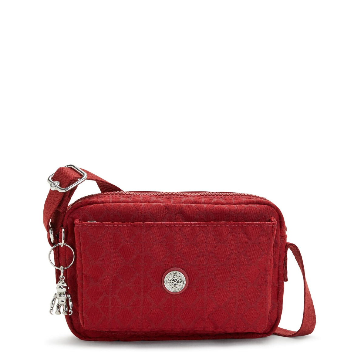 Abanu Signature Red