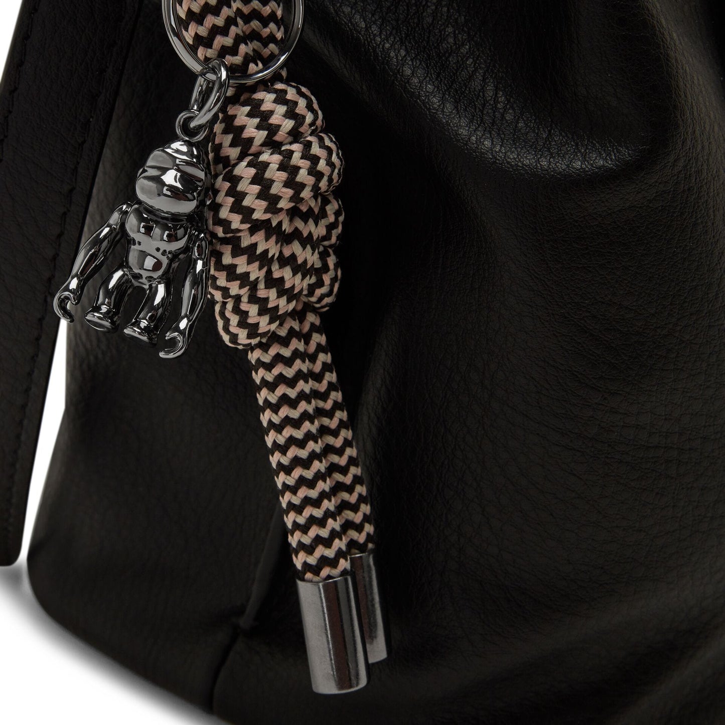 Thais Black Fl
