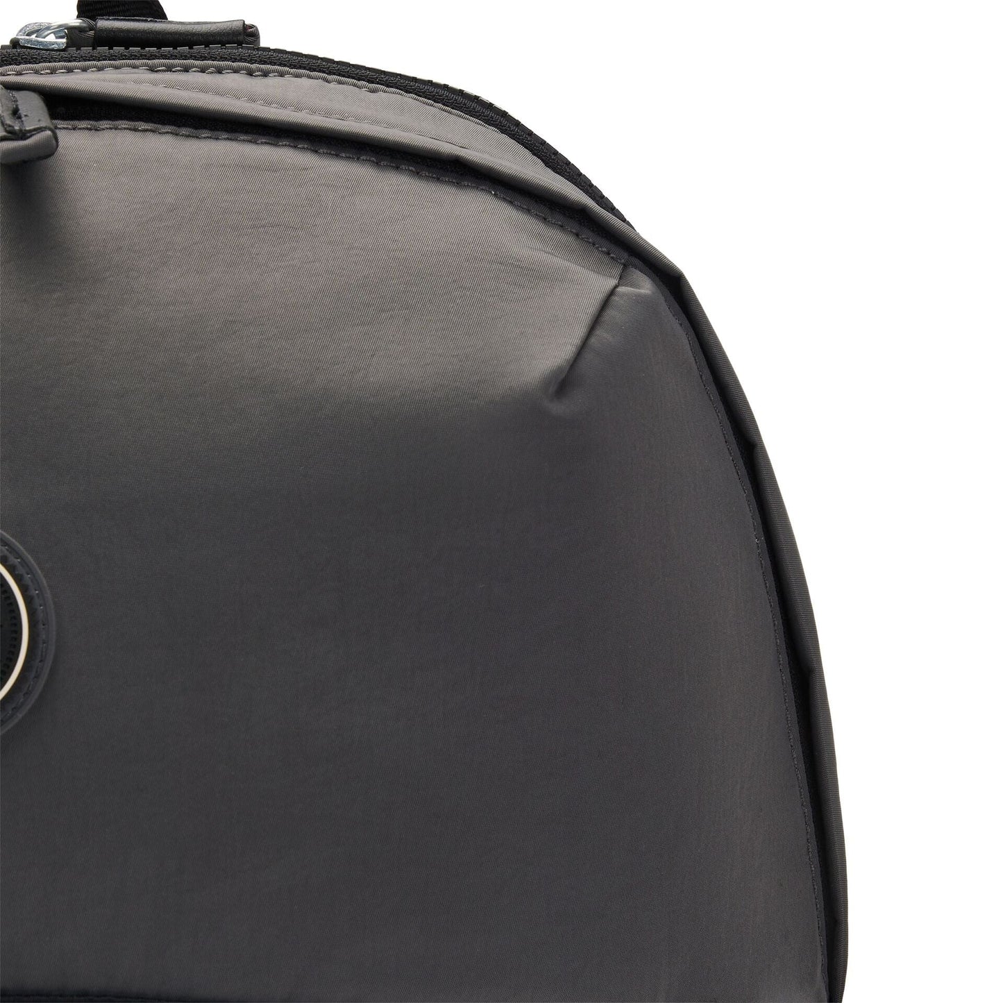 Ayano Coal Black Bl