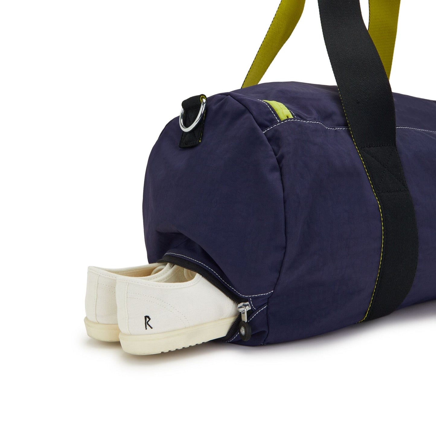 Argus S Ultimate Navy C