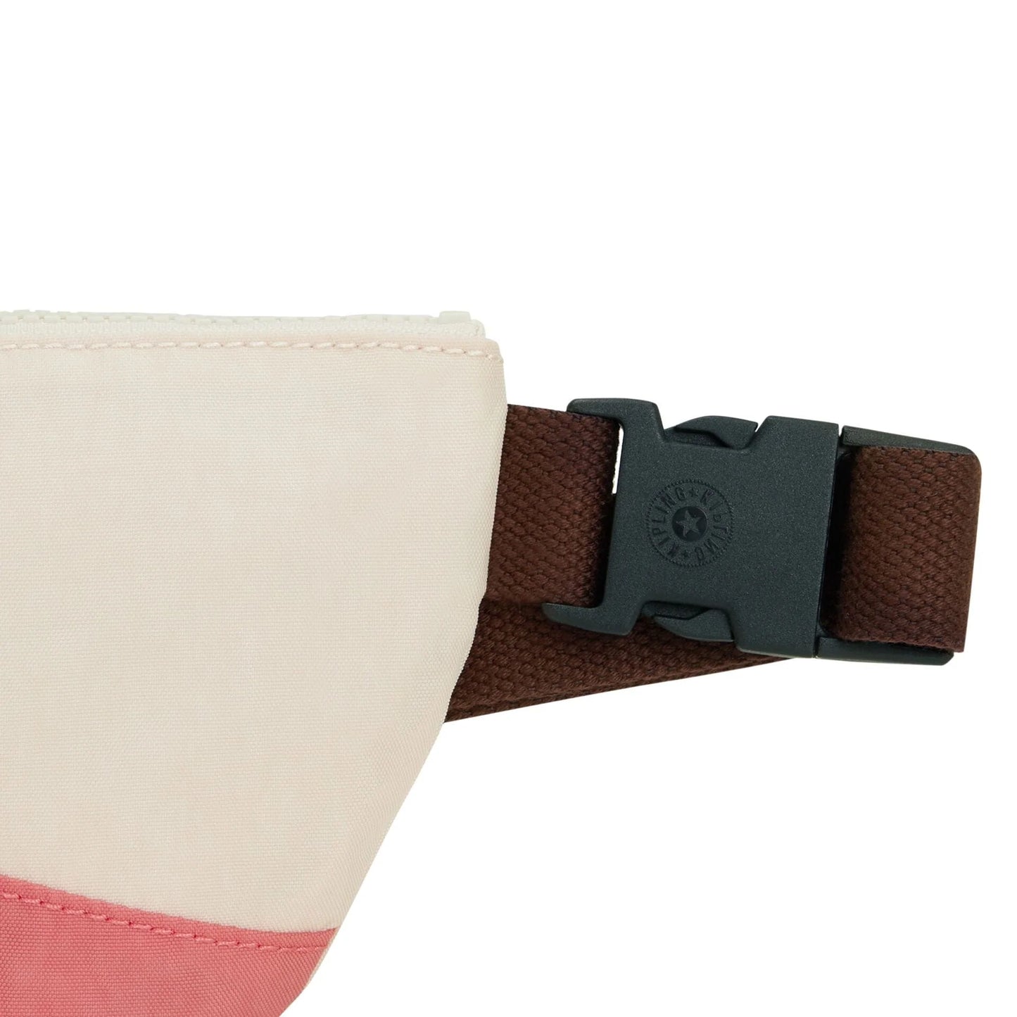 Gizi Valley Duo Pink