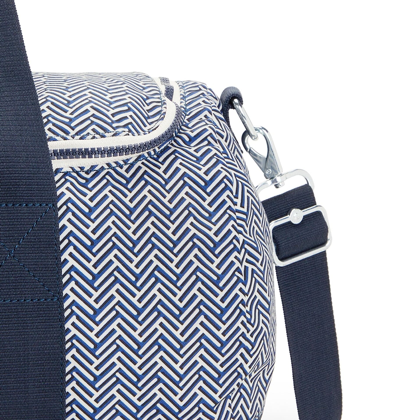 Argus S Urban Chevron