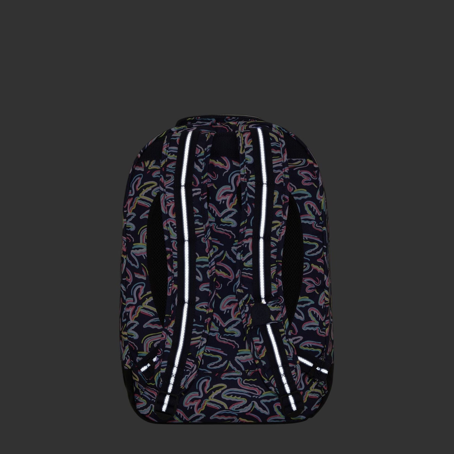 Class Room Palm Fiesta Prt
