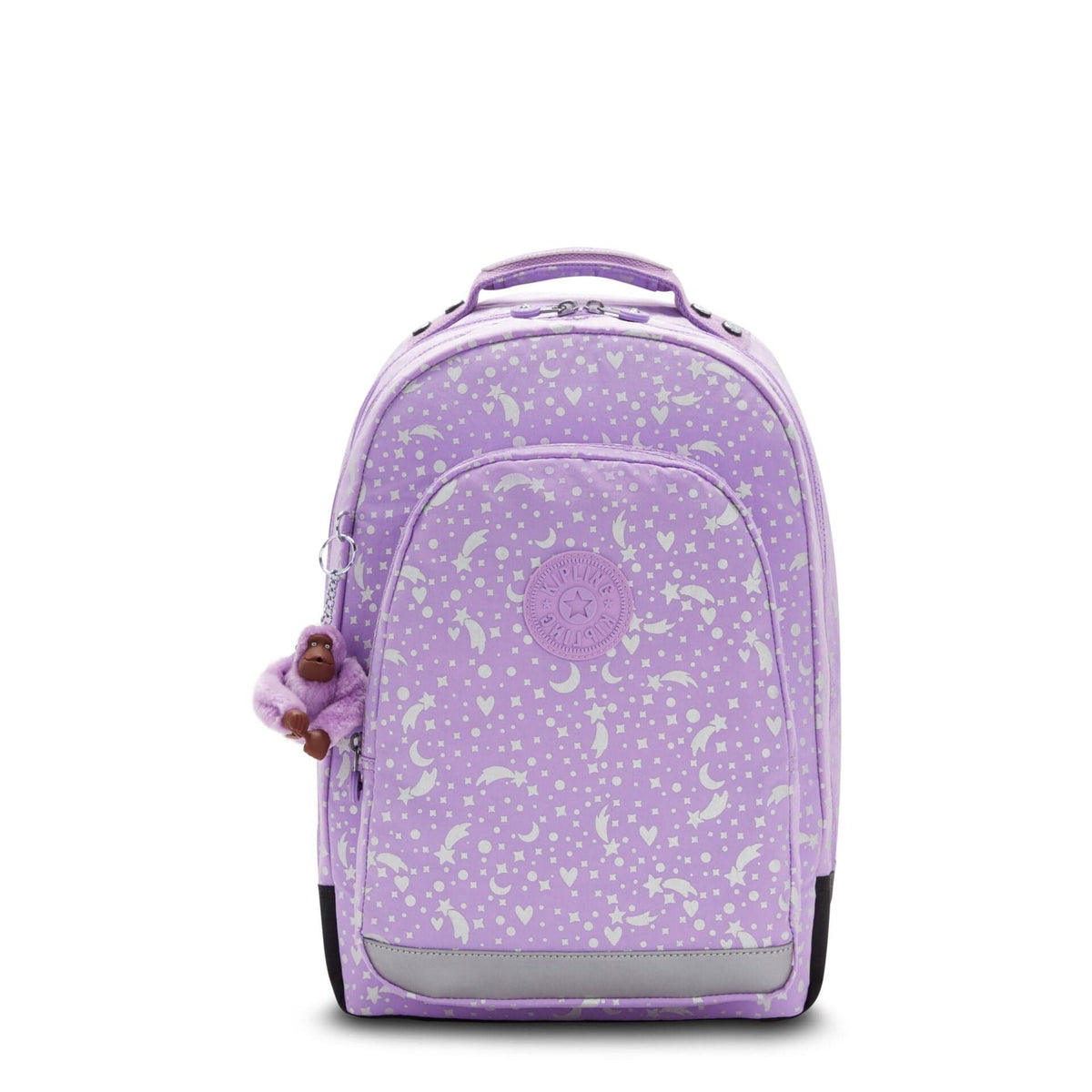 Class Room Galaxy Metallic