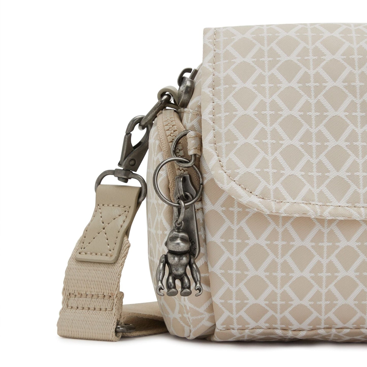 Danita Signature Beige