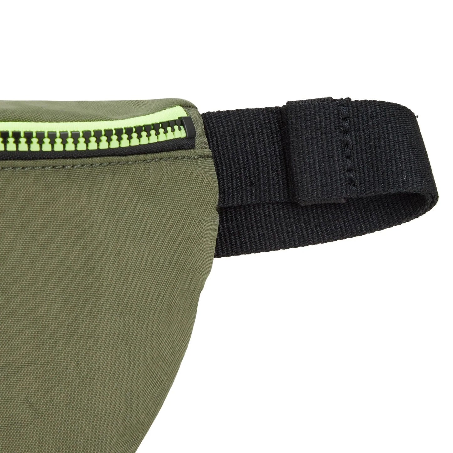 Fresh Lite Strong Moss C