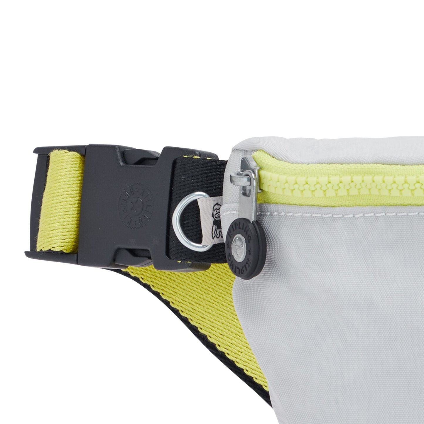Fresh Lite Air Grey C