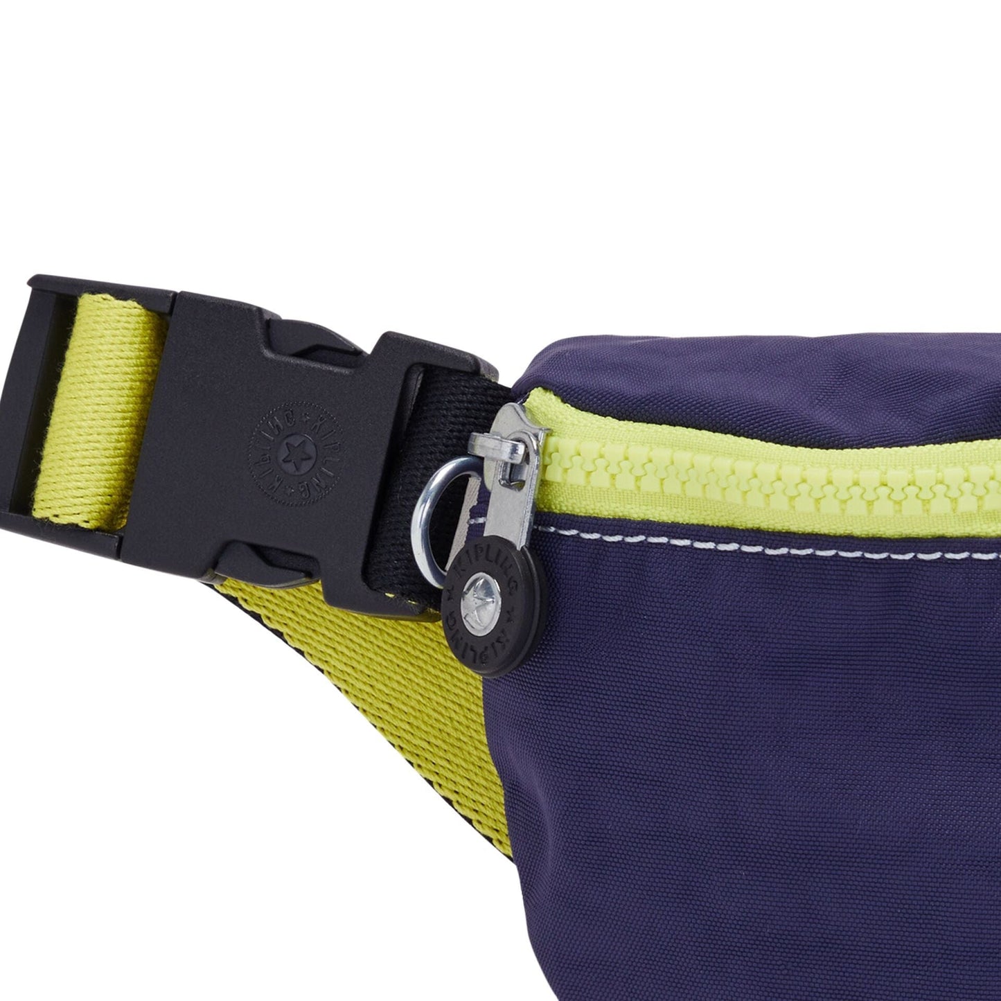 Fresh Lite Ultimate Navy C