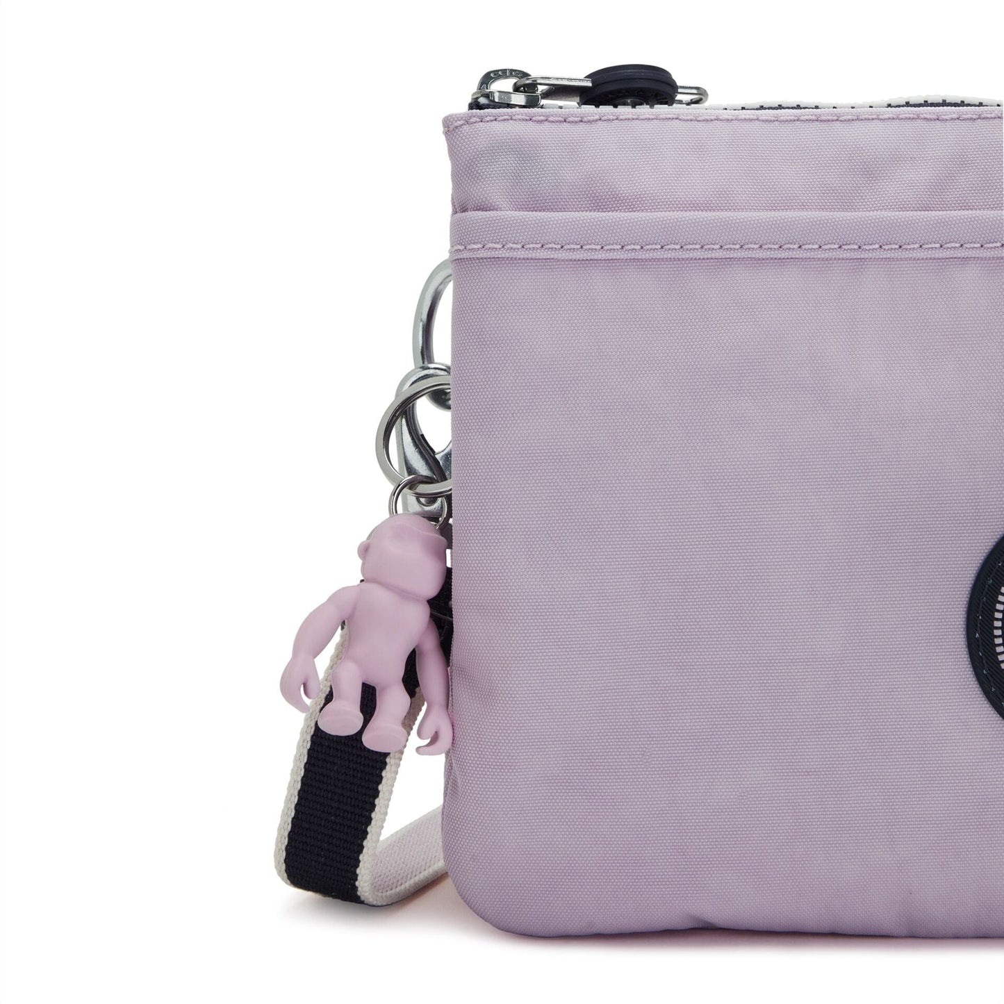 Riri Gentle Lilac Bl