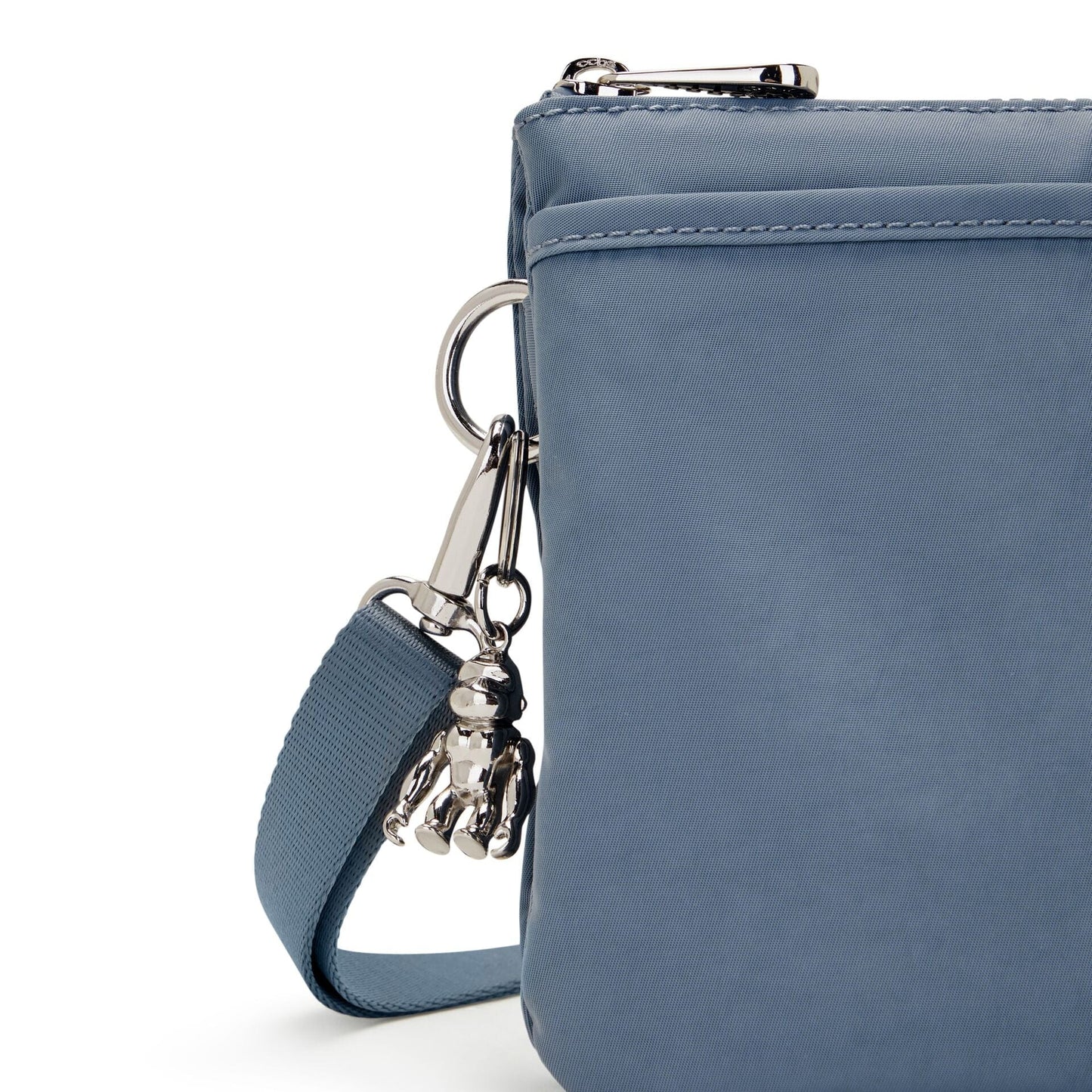 Riri Brush Blue St