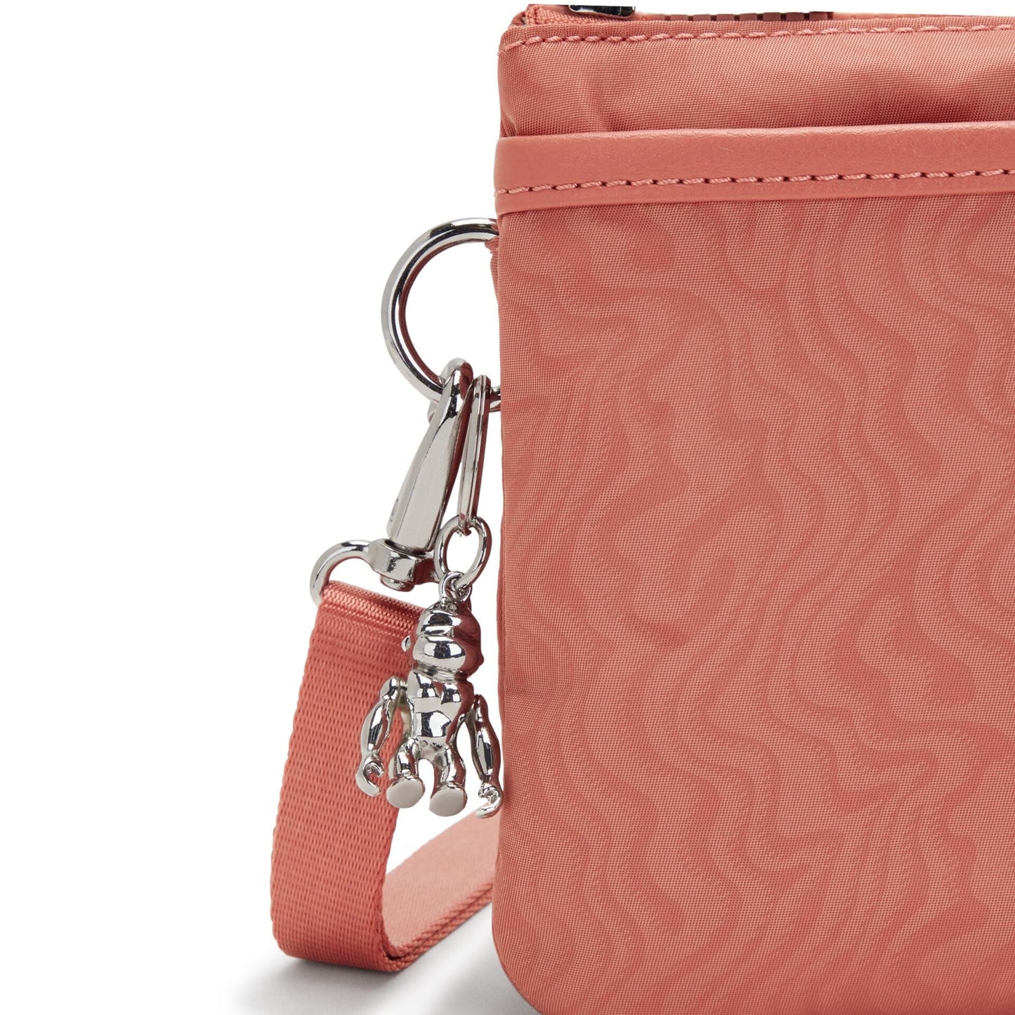 Riri Vintage Pink Em
