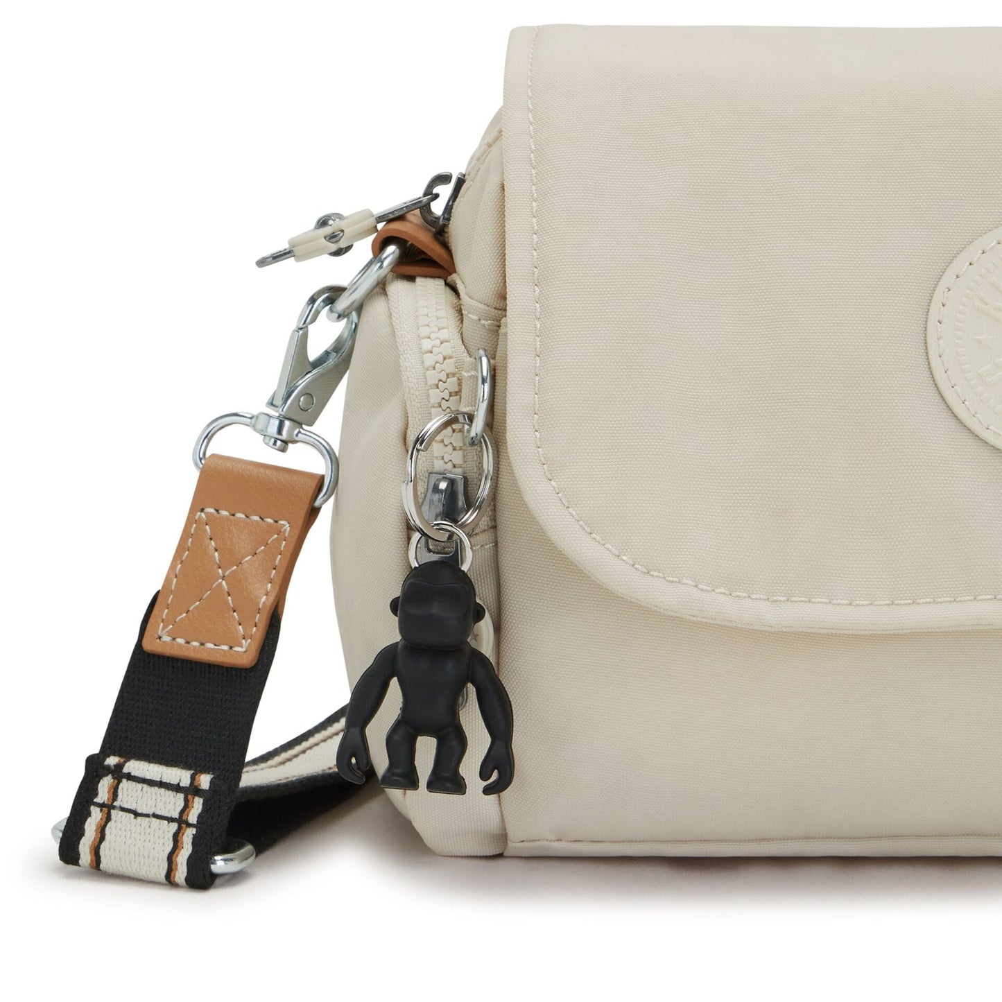 Danita Light Sand