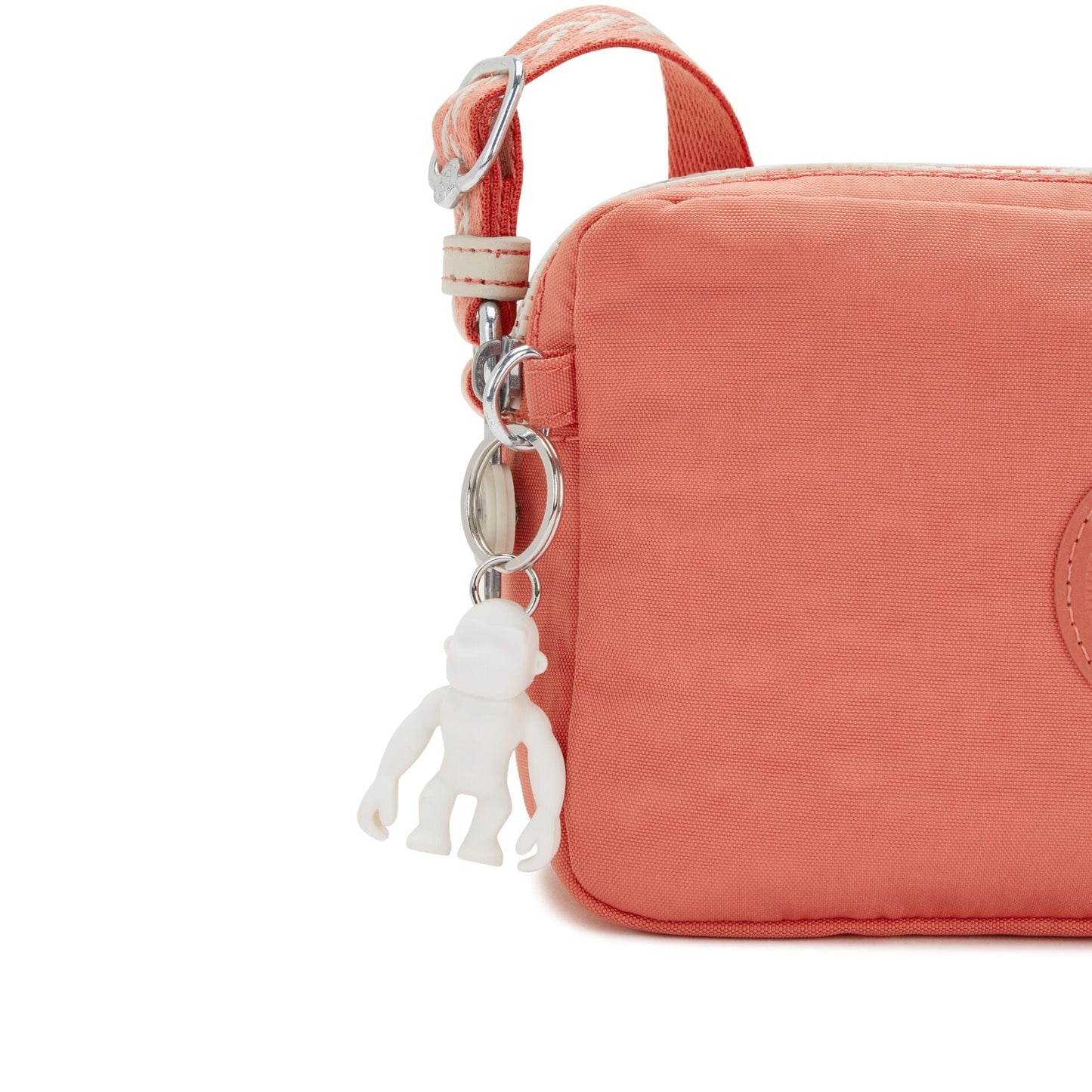 Milda Vintage Pink