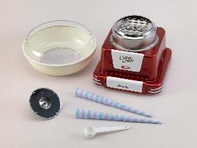 Ariete Party Time Cotton Candy Maker 2971