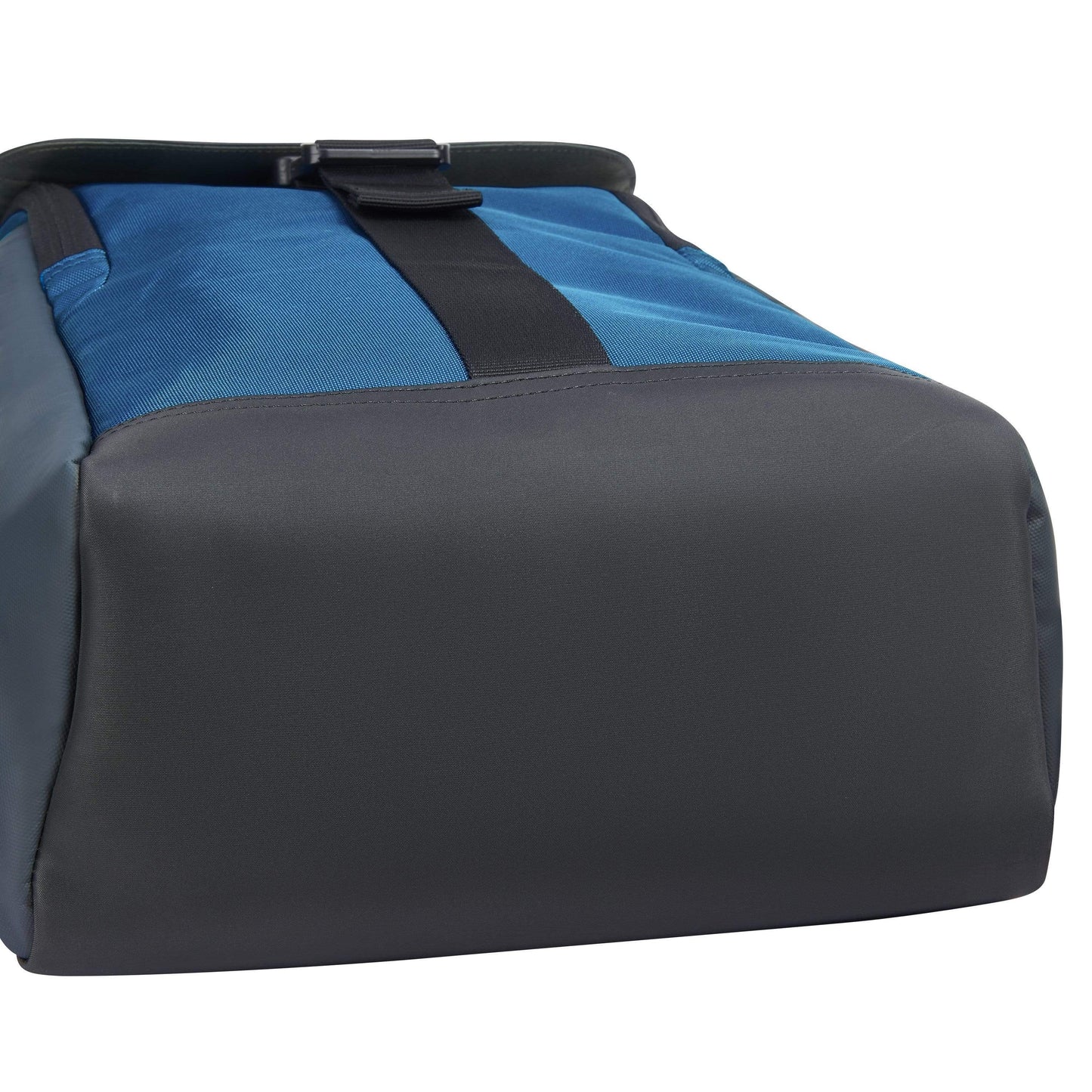 Delsey Paris Securflap - Navy