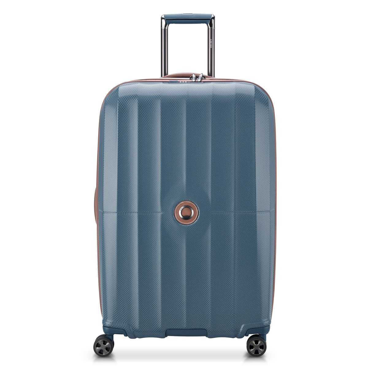 ST TROPEZ 77 CM 4 DW EXP TC ULTRAMARINE BLUE