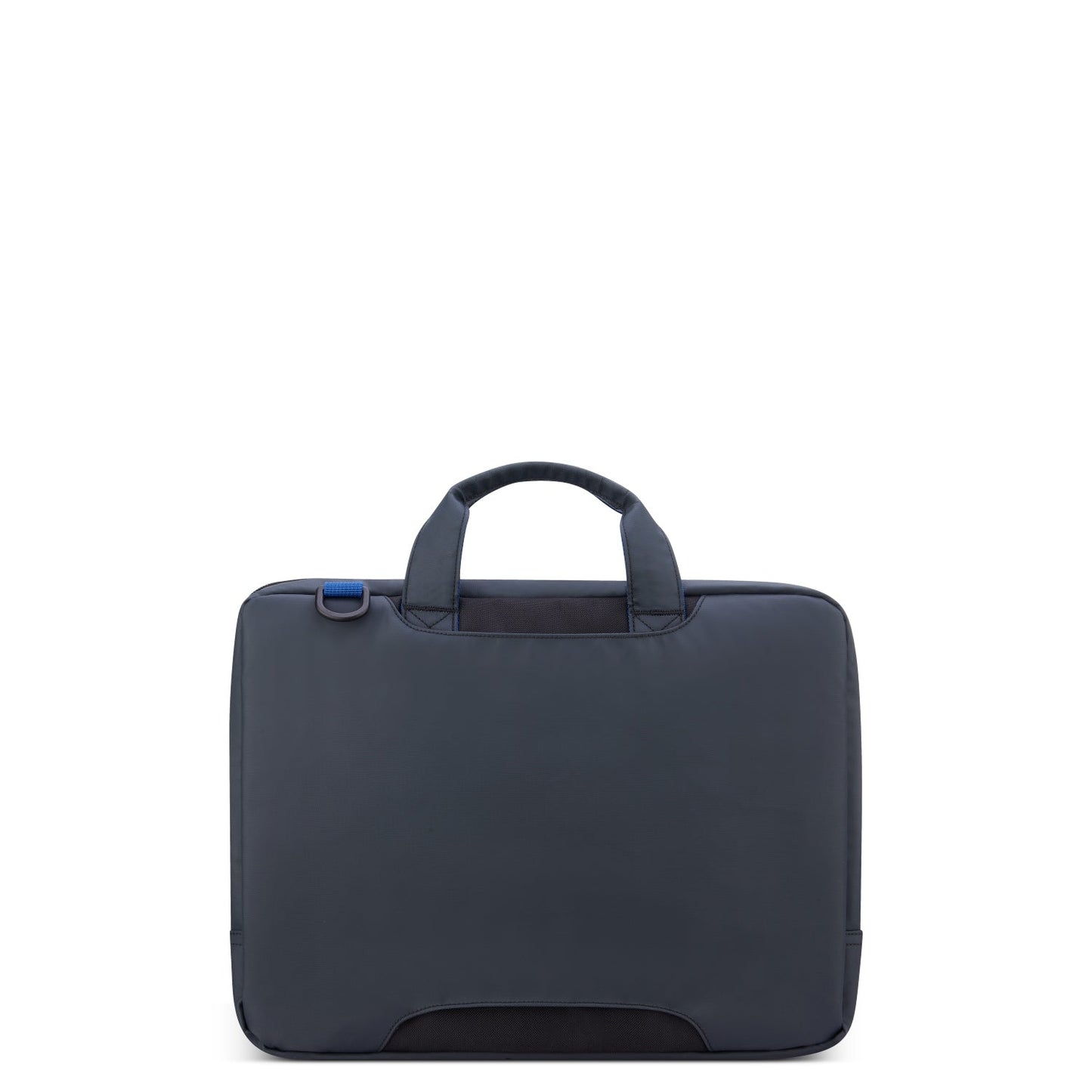 Delsey Paris Parvis Plus Backpack