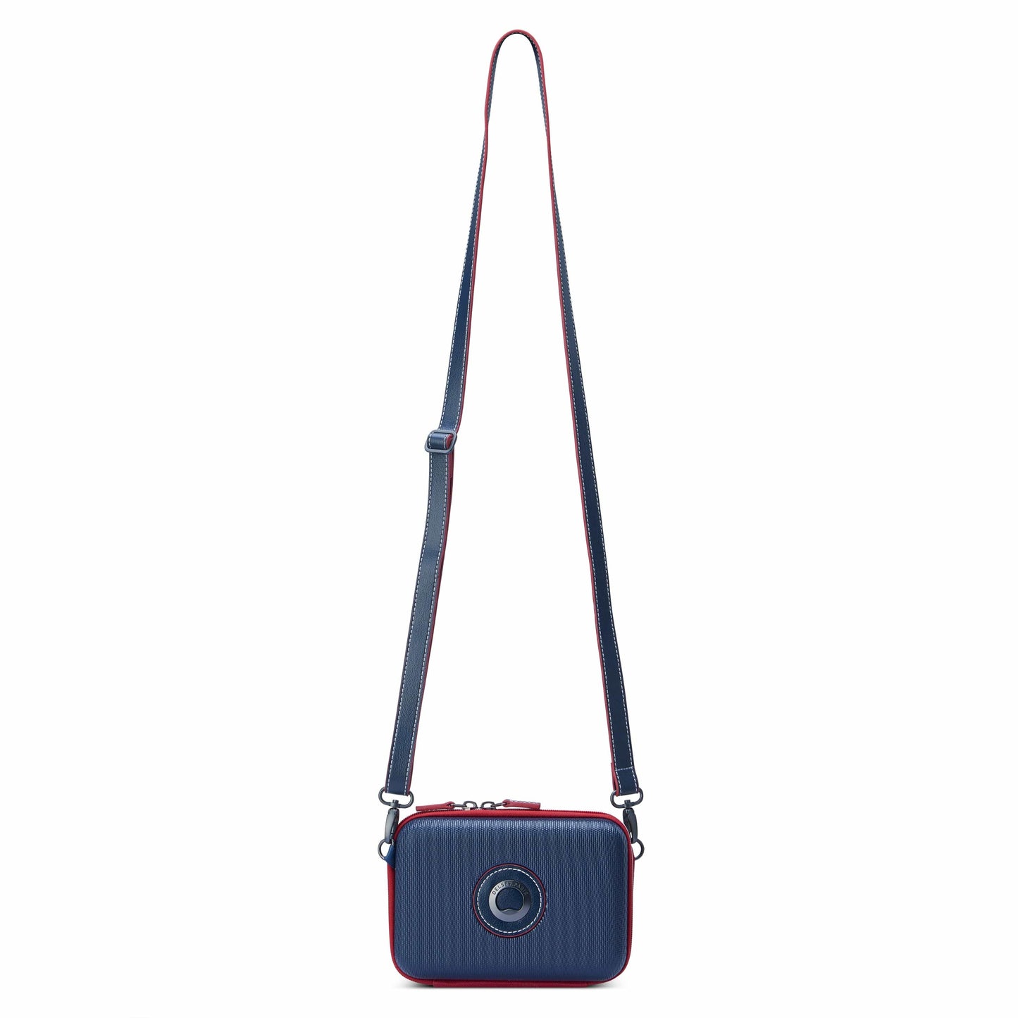 Delsey Paris Chatelet Air 2.0 Clutch Bag