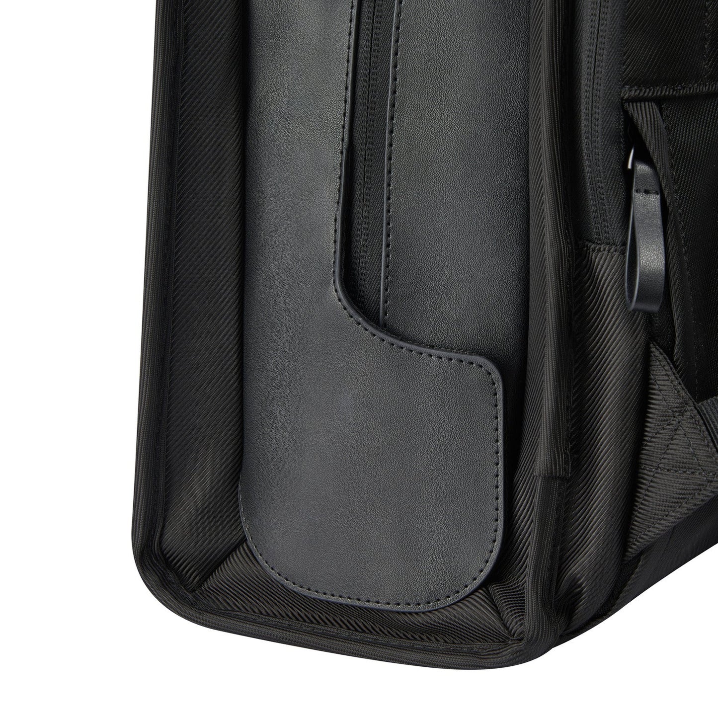 Delsey Paris Arche Briefcase