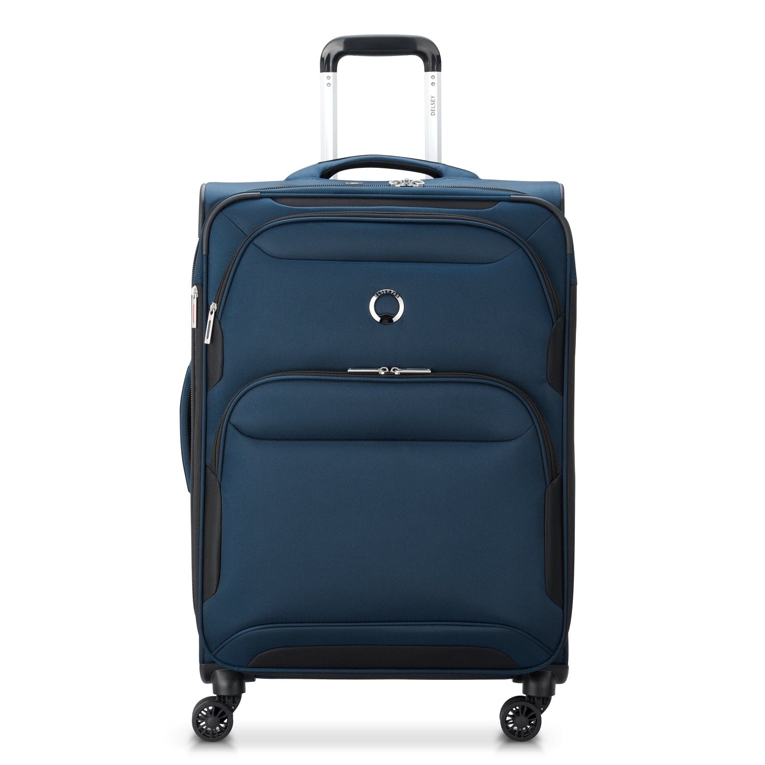 Delsey sky max garment bag online