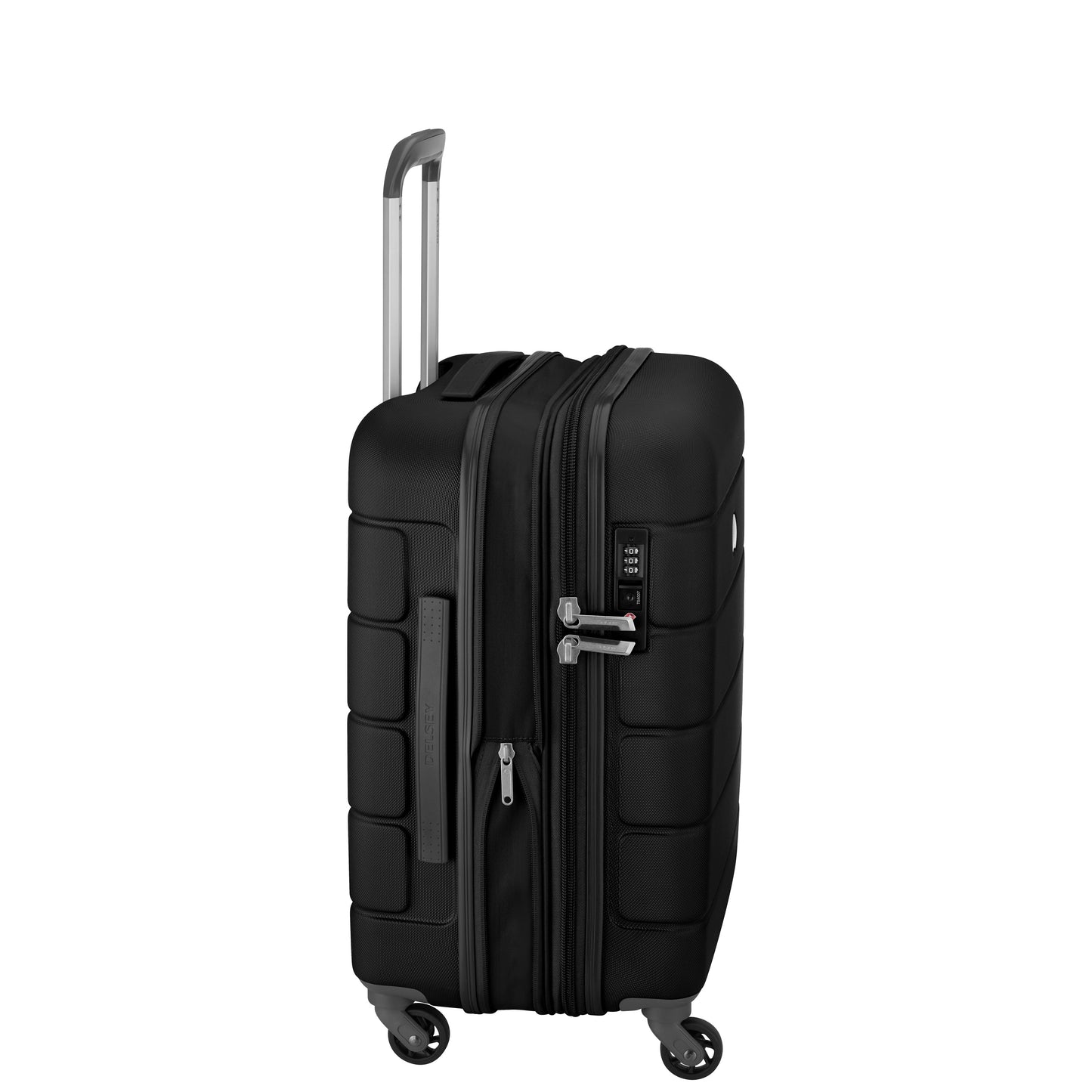 Delsey Paris Lagos Luggage