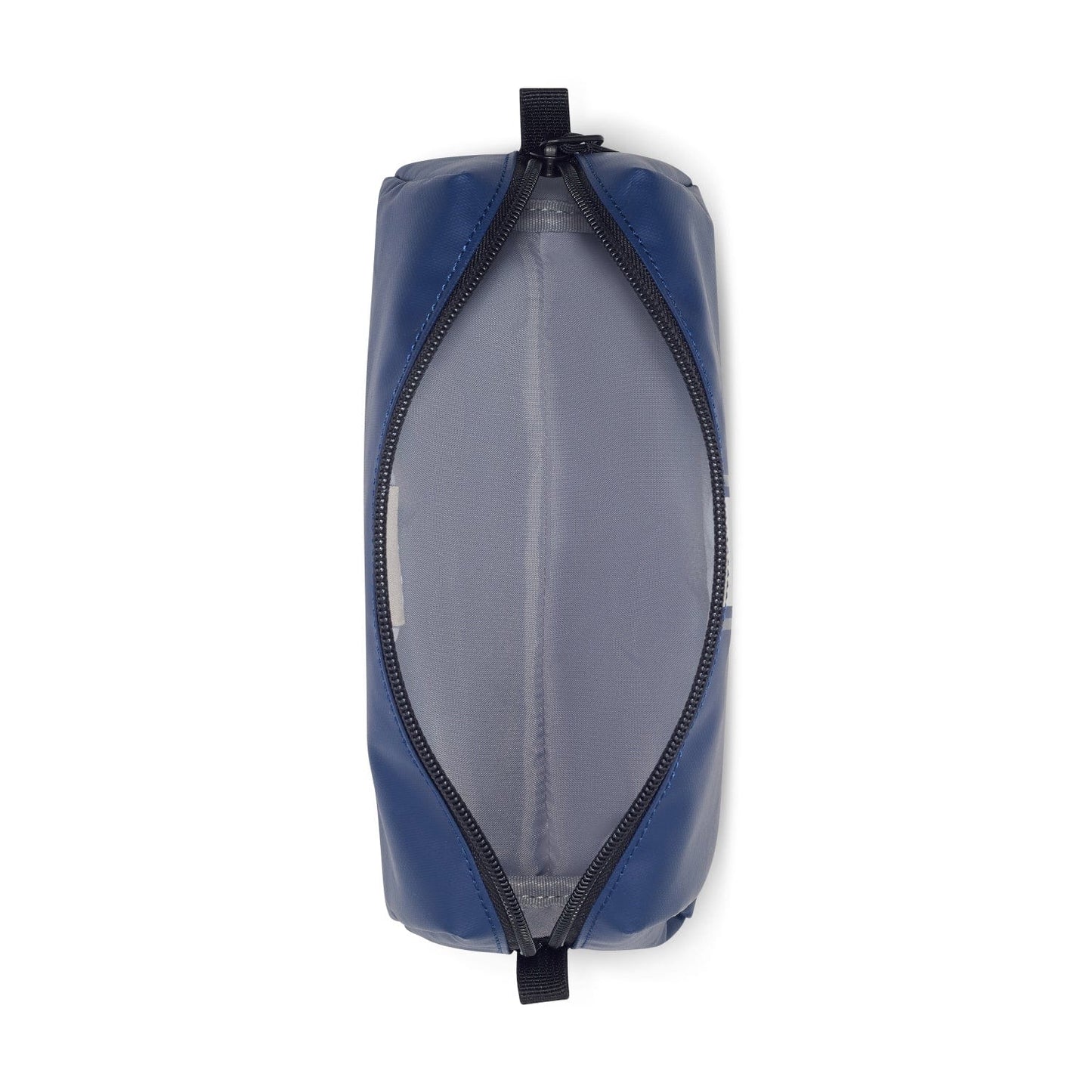 Delsey Paris Back to School 2023 Pencil Case 1 Compartment