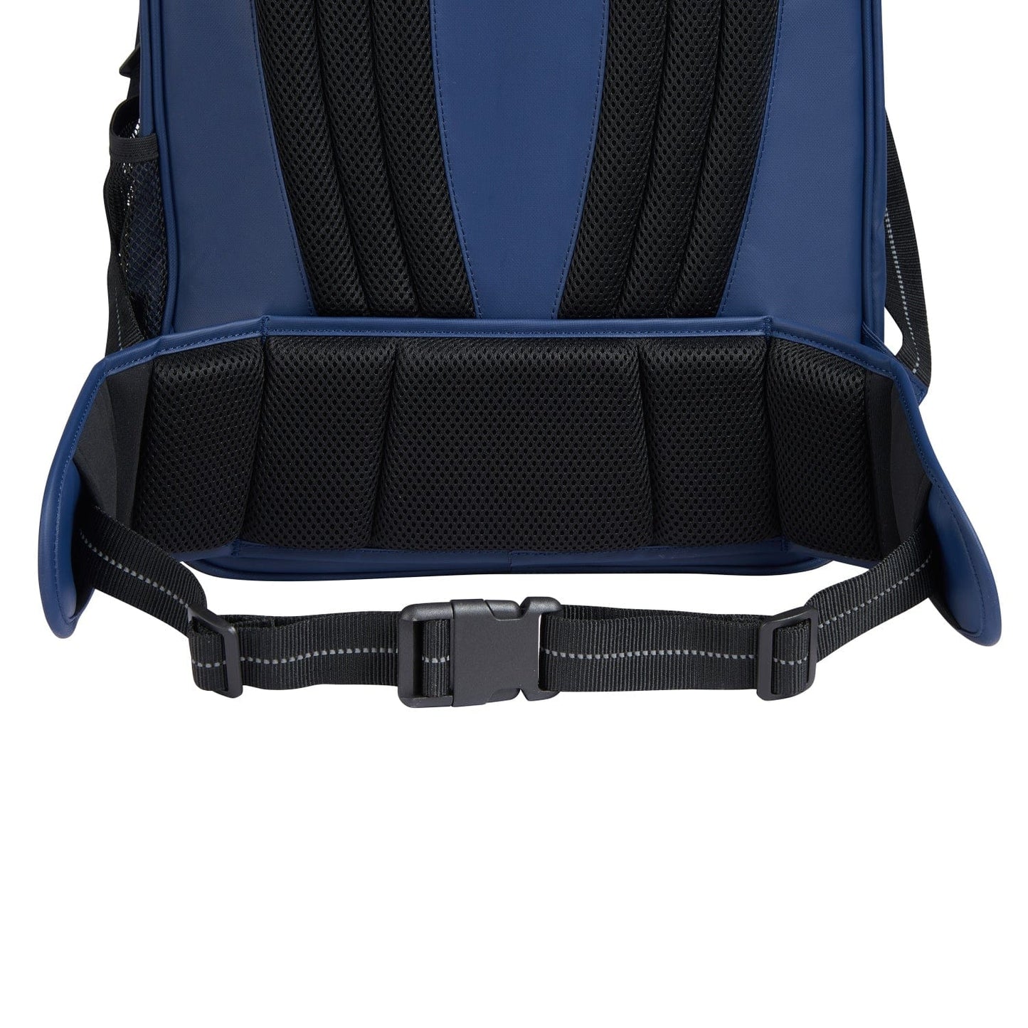 Delsey Paris Back To School Backpacks 15.6 Inch