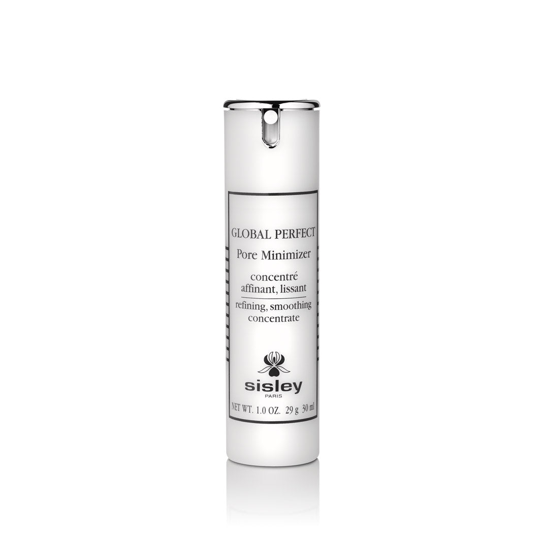 SISLEY GLOBAL PERFECT PORE MINIMIZER 30ML