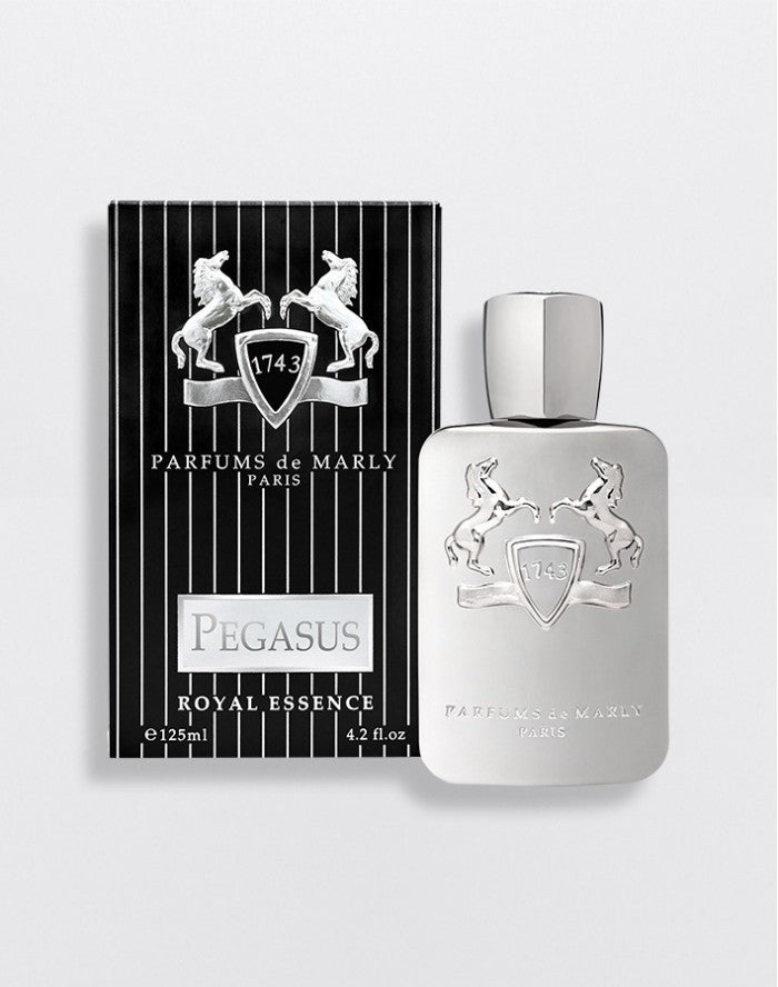 PEGASUS MEN