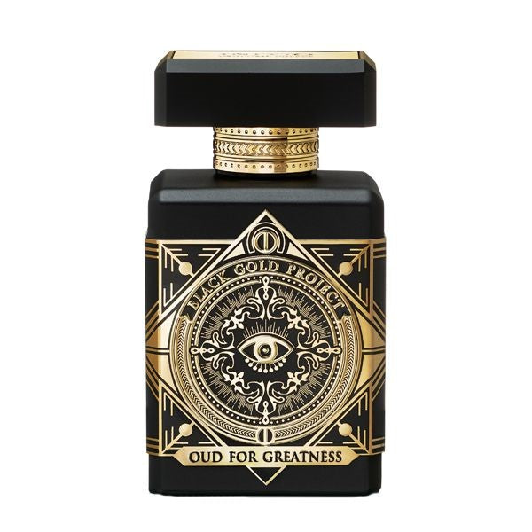 OUD FOR GREATNESS UNISEX