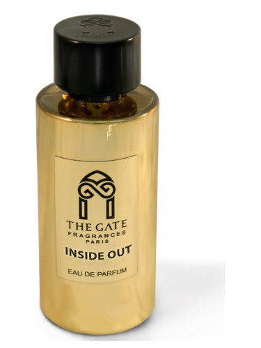 INSIDE OUT EDP 100ML