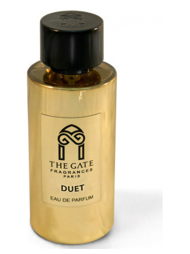 DUET EDP 100ML