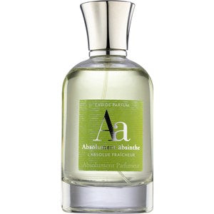 Absolument Absinthe Edp Spray Limited Edition 100Ml – Jashanmal Kuwait