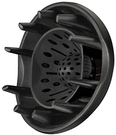 Babyliss Babd342Sde,Babyliss Expert Dc Dryer 2200W