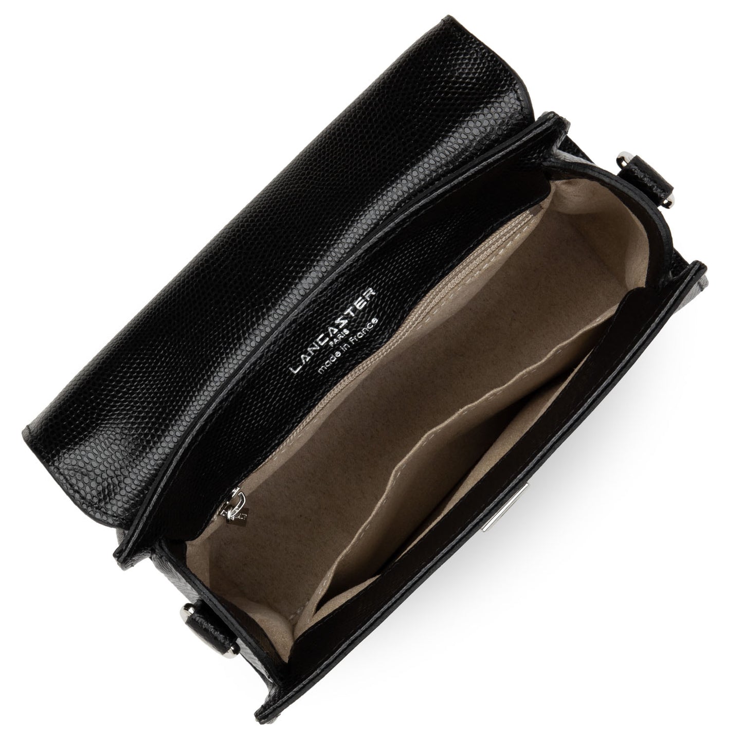 Lancaster Handbag Nior