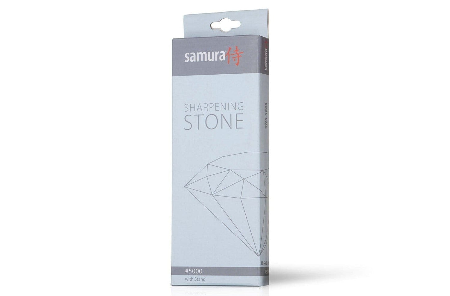 Samura Whetstone #5000 - Sws-5000