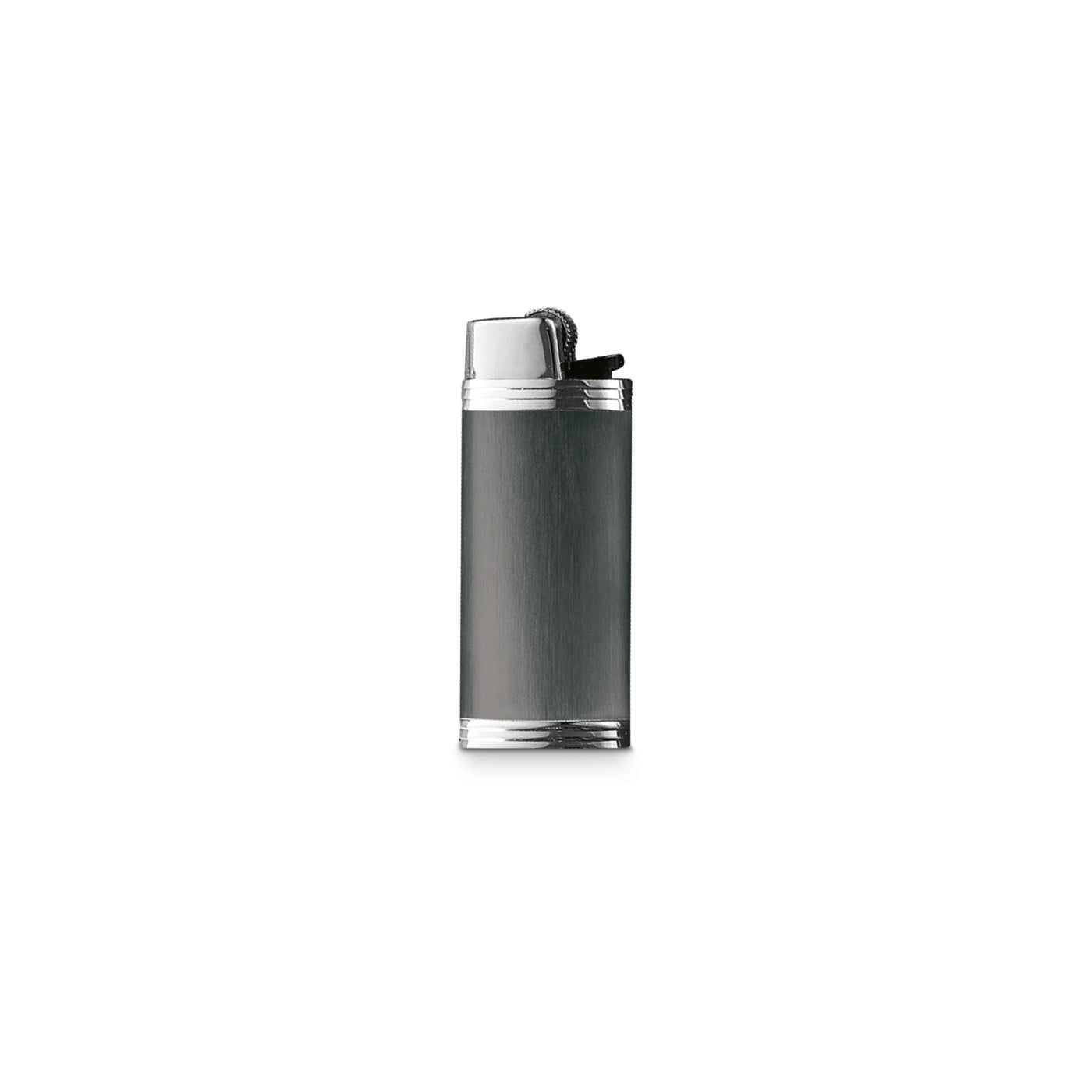 アンティーク雑貨 DAV MINI LIGHTER SLEEVE STAINLESS STEEL DAV MINI LIGHTER SLEEVE STAINLESS STEEL