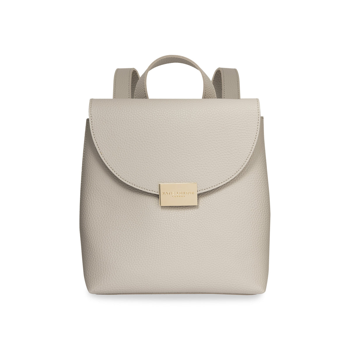KTLX BAILEY BACKPACK WARM GREY - Jashanmal Home