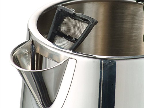 Kenwood Kettle 0.8L Jkm075