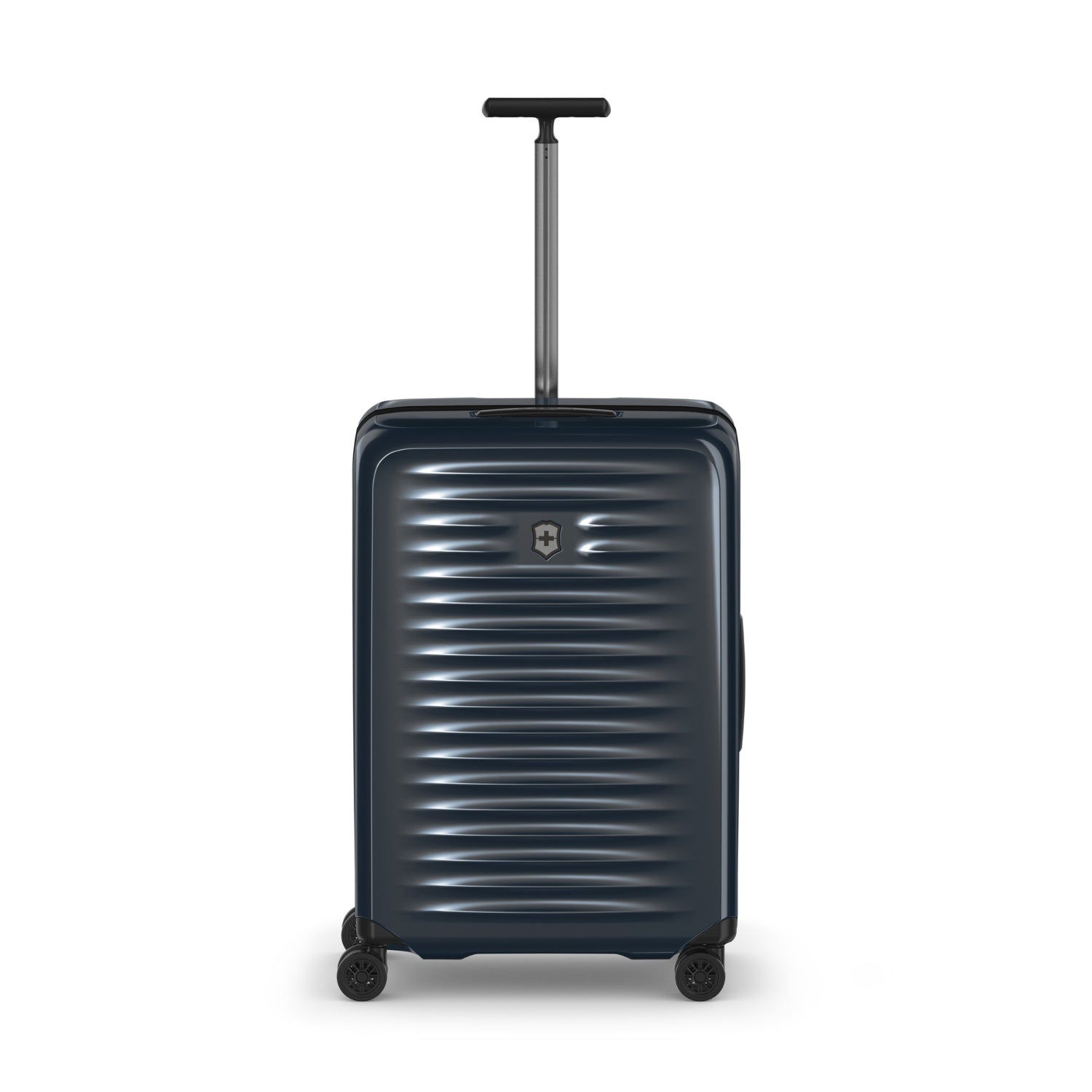Victorinox Airox 3.0 NonExpandable 69 cm Hardside CheckIn Luggage Tr