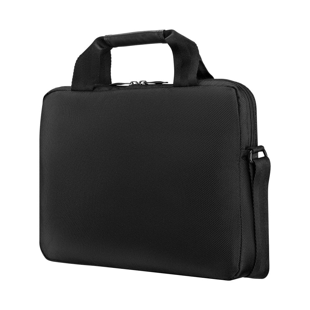 Wenger Bc Free 14" Laptop Slim Case Black - 612279
