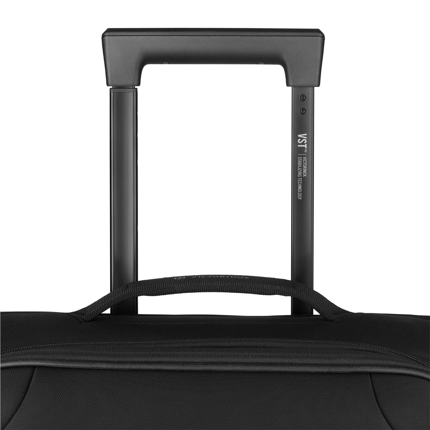 Victorinox Cross Light Expandable Check-In Luggage
