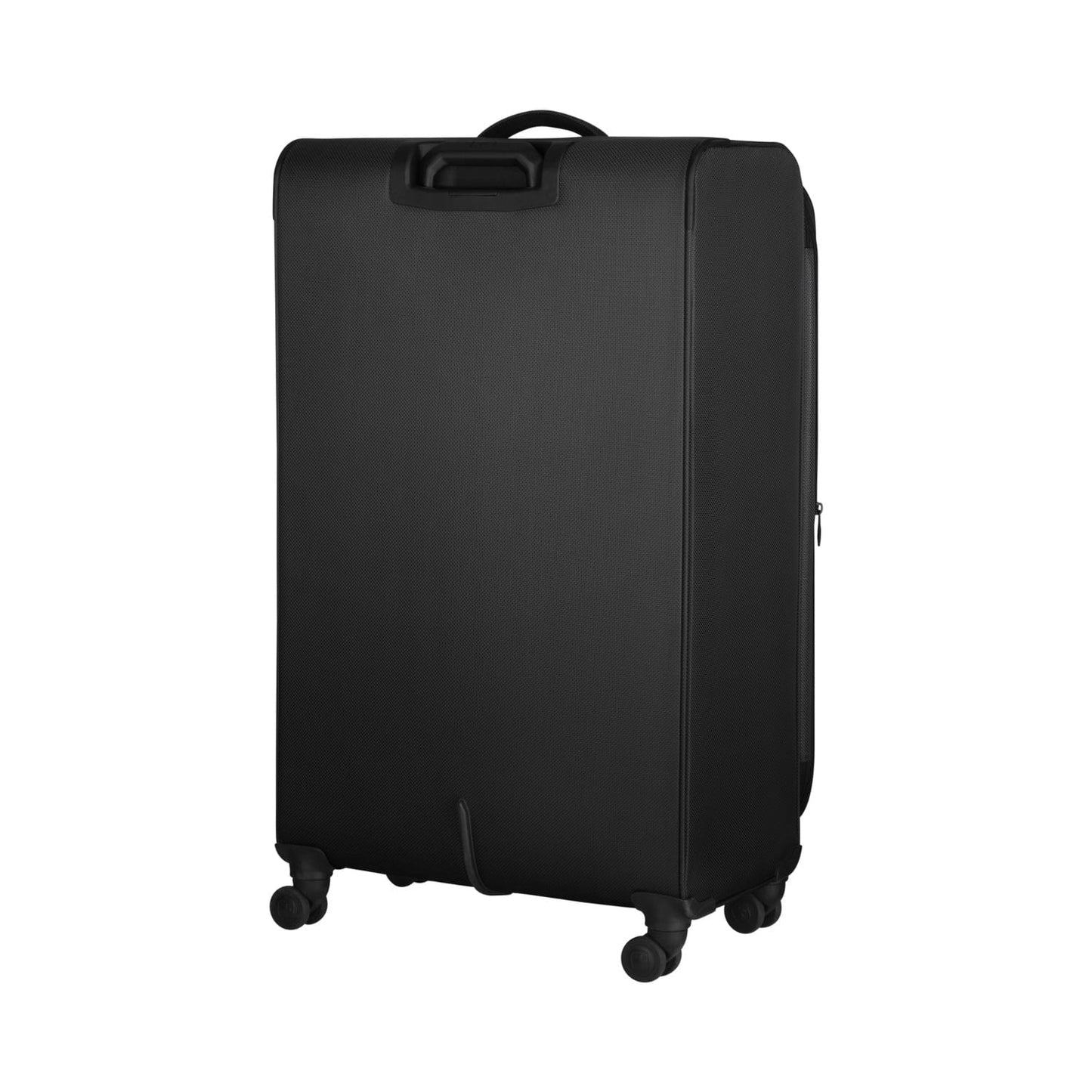 Wenger Vibrave Large Softside Case Black